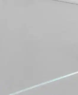 LED venkovní nástěnná svítidla Artemide Antarktikós - RGB světlo T4521030