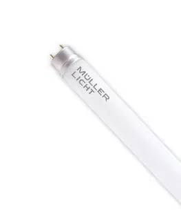 LED žárovky Müller-Licht LED trubice G13 21,8 W 150 cm 4 000 K 3 500 lm