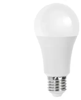 LED osvětlení  B.V. LED Žárovka A60 E27/21W/230V 4000K -  