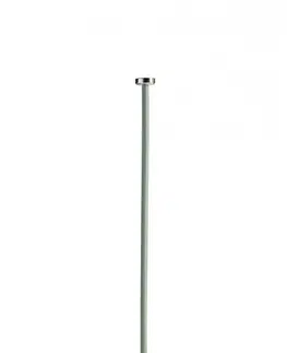 Dětské stolní lampy Light Impressions Deko-Light stojací noha pro magnetsvítidla Miram zelená  930617