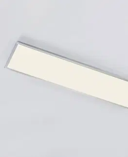LED panely Arcchio Arcchio Arthur LED panel, univerzální bílá 50 W