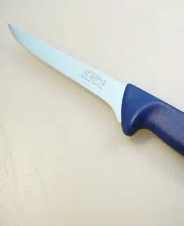 Kuchyňské nože KDS - Nůž na maso 5/1651