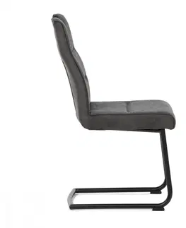 Židle Jídelní židle HC-972 Autronic