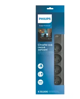 Elektronika Philips SPN7040BA/60