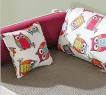 Postele Dolmar Dětská postel s přistýlkou BORYS Provedení: Jednolůžková postel se zásuvkou B1 + B2