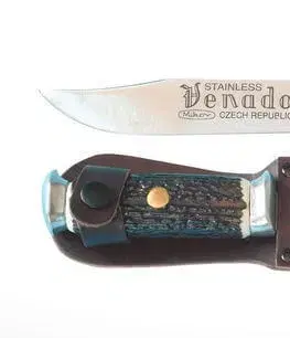 Nože Mikov 376-NH-6 