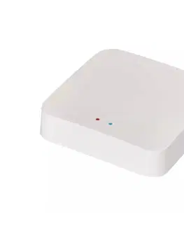 Svítidla  Chytrá brána GoSmart ZigBee 3.0 5V Wi-Fi 