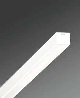 Stropní svítidla Regiolux Hokal-HLAG/1500 LED - stropní světlo 36W