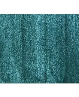 Koberce Shaggy koberec ARUNA Tempo Kondela 170x240 cm