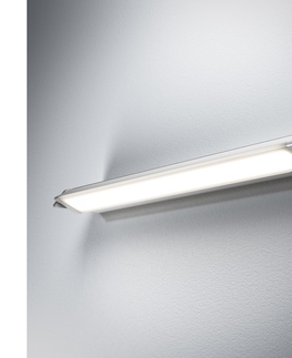 Svítidla Ledvance Ledvance - LED Podlinkové svítidlo TURN LED/6W/230V 