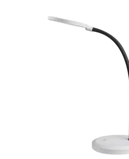 Lampy Rabalux Rabalux 5429 - LED Dotyková stmívatelná stolní lampa TIMOTHY LED/7,5W/230V 