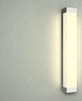 Svítidla Koupelnové osvětlení Nowodvorski Fraser LED 6945