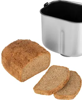 Domácí pekárny Sencor SBR 1040WH pekárna chleba