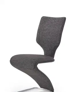 Židle Jídelní židle K307 Halmar