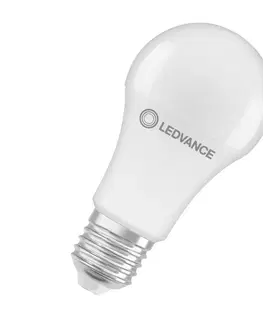 LED žárovky OSRAM LEDVANCE LED CLASSIC A 13W 865 FR E27 4099854049026