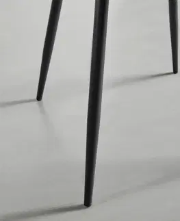 Židle do jídelny Židle Nino