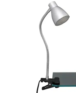 Stolní lampy Briloner 2615-014P