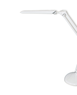 Lampy Top Light Top Light OFFICE LED B - LED Stmívatelná stolní lampa 1xLED/9W/230V 