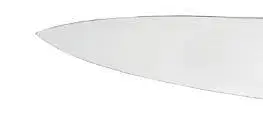 Kuchyňské nože GIESSER MESSER Kuchařský nůž Giesser Messer G 8455 23 cm