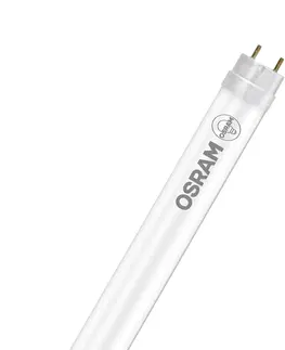 LED žárovky OSRAM OSRAM SubstiTUBE LED G13 T8 EM 60cm 6,6W 4 000K