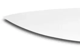 Kuchyňské nože Wüsthof 1040330120 20 cm