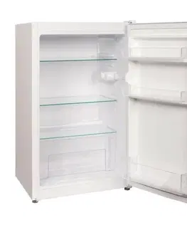 Domácí a osobní spotřebiče Orava RGO-102 AW monoklimatická chladnička, 89 l