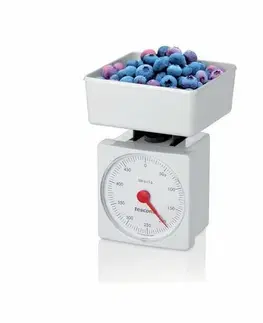 Kuchyňské váhy Tescoma Kuchyňské váhy ACCURA 0,5 kg