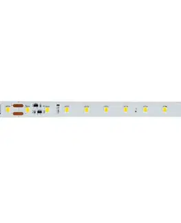 LED pásky 230V Light Impressions Deko-Light flexibilní LED pásek 2835-78-48V-4000K-15m 48V DC 21,00 W 4000 K 2210 lm 15000 840320