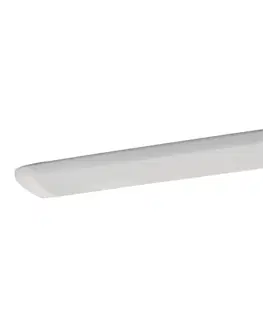 Nástěnná svítidla Ridi Koupelnové a zrcadlové světlo SPN S spínač 69,7 cm