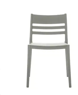 Židle Židle Moss