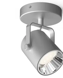Svítidla Philips - LED Bodové svítidlo SCENE SWITCH BYRE 1xLED/4,3W/230V 2200-2700K