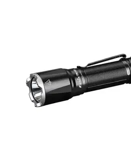 Čelovky Fenix Fenix TK16V20 - LED Nabíjecí svítilna LED/1x21700 IP68 3100 lm 43 h 
