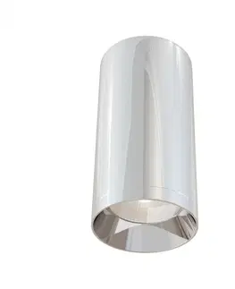 Moderní bodová svítidla MAYTONI Stropní svítidlo Focus C010CL-01CH
