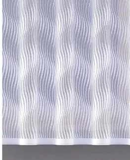 Závěsy Forbyt Záclona Epona, 150 x 250 cm