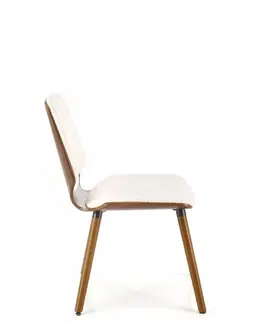 Jídelní sety Jídelní židle K511 Halmar