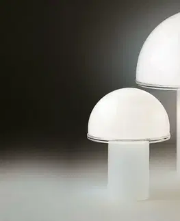 Designové stojací lampy Artemide ONFALE GRANDE A006300