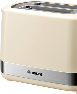 Topinkovače Bosch TAT7407