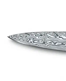 Kuchyňské nože Victorinox 6.9010.22J22 22 cm