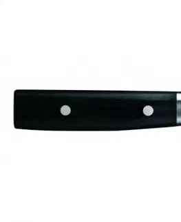 Kuchyňské nože Yaxell Zen kuchařský nůž 20 cm