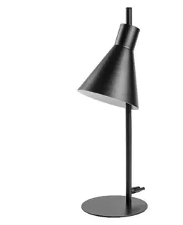 Designové stolní lampy OSRAM LEDVANCE stolní lampa Decor Tokio Table 4058075757042