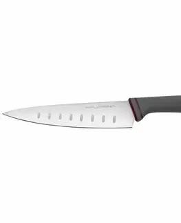 Kuchyňské nože Florina Nůž kuchařský Smart Multi, 20 cm