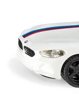 Hračky SIKU - Super - BMW Z4 M40i  1:50