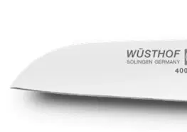 Kuchyňské nože Wüsthof 1040103208 8 cm 