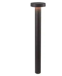 Sloupková světla Viokef Onda LED soklové světlo, IP54, výška 50 cm