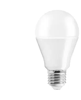 LED osvětlení  LED Žárovka A60 E27/10W/230V 4500K 