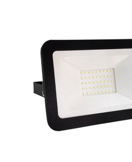 LED osvětlení  LED Reflektor LED/30W/230V IP65 