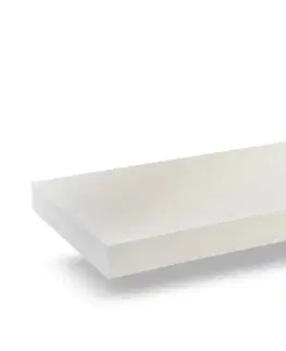 Matrace Dormisan Ortopedická matrace SILVER MEMO Provedení: 90 x 190 cm