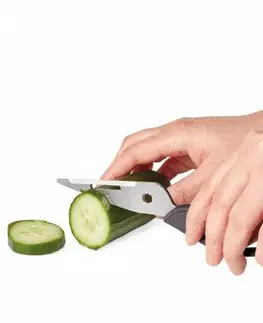 Kuchyňské nože Multifunkční nůžky Vitility VIT-70210340