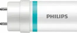 LED trubice Philips MASTER LEDtube Value 600mm HO 8W 865 T8