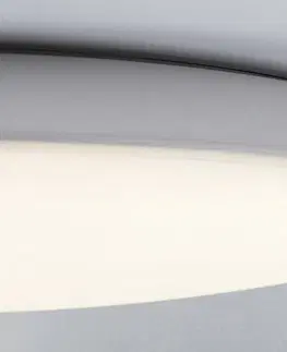Klasická stropní svítidla Rabalux stropní svítidlo Rorik LED 24W 71124